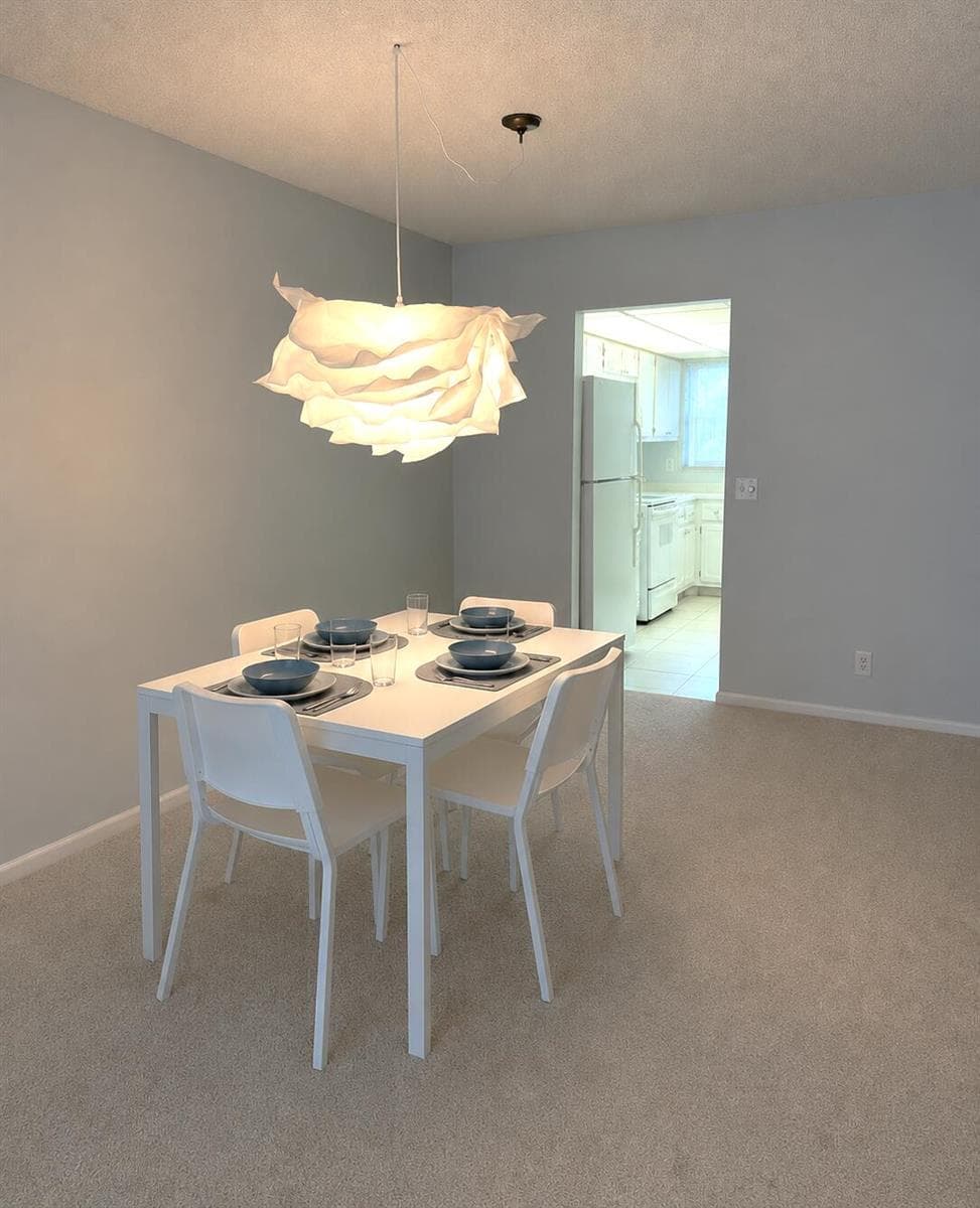2018 S Federal Highway 205 photo 3