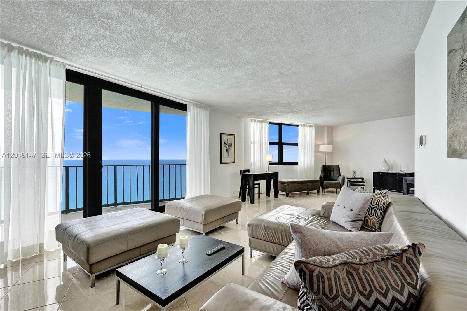5420 N Ocean Dr 2201 photo 13