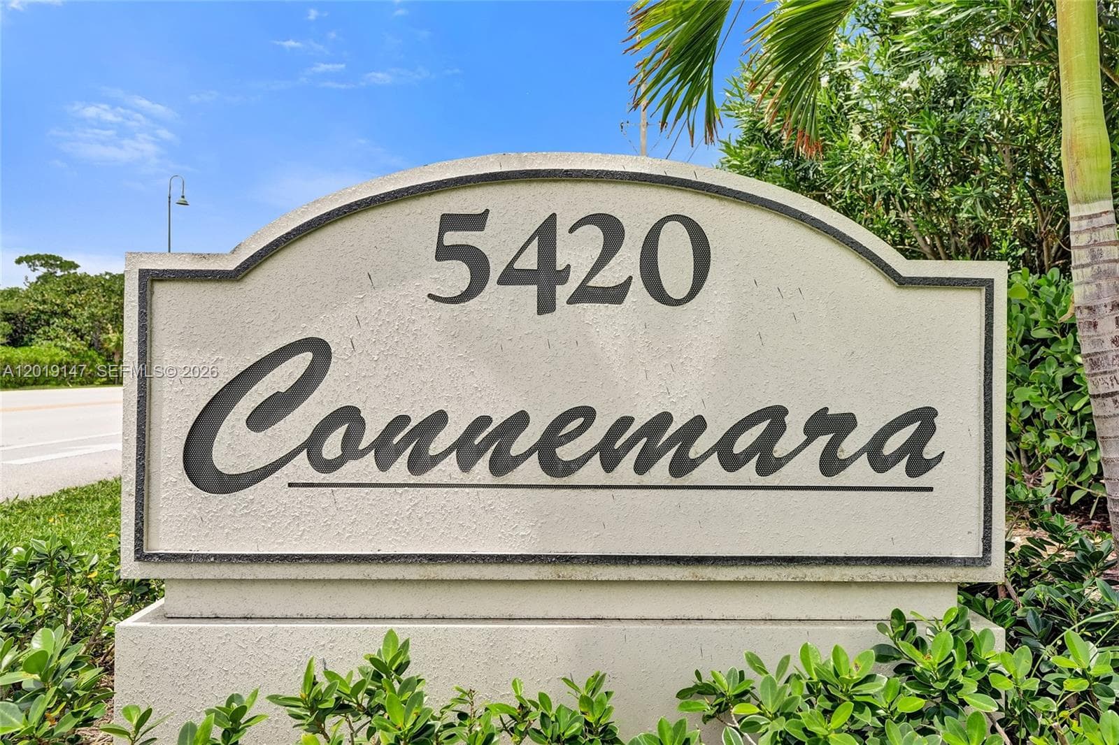 5420 N Ocean Dr 2201 photo 17