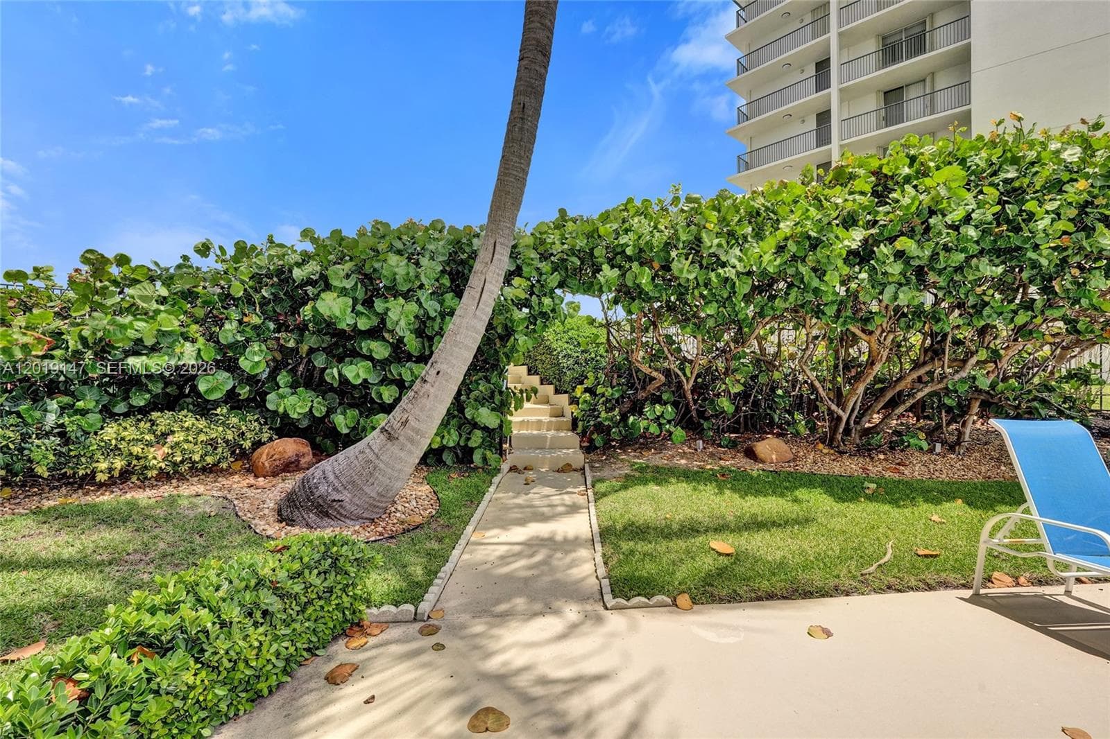 5420 N Ocean Dr 2201 photo 20