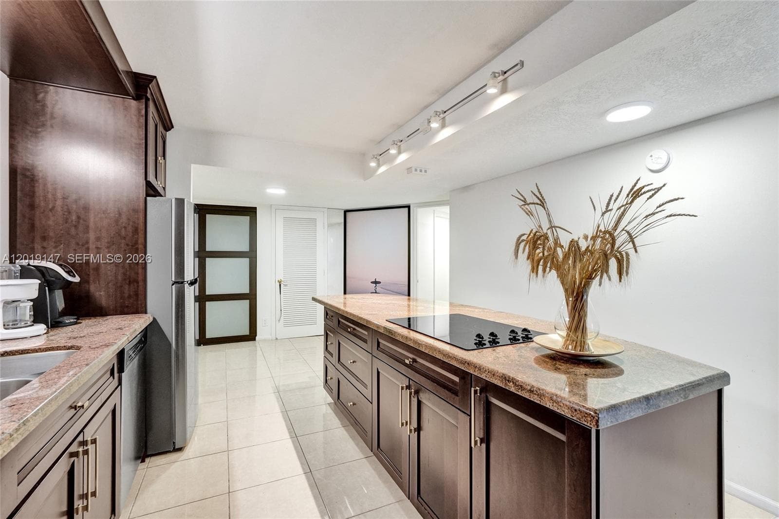 5420 N Ocean Dr 2201 photo 11