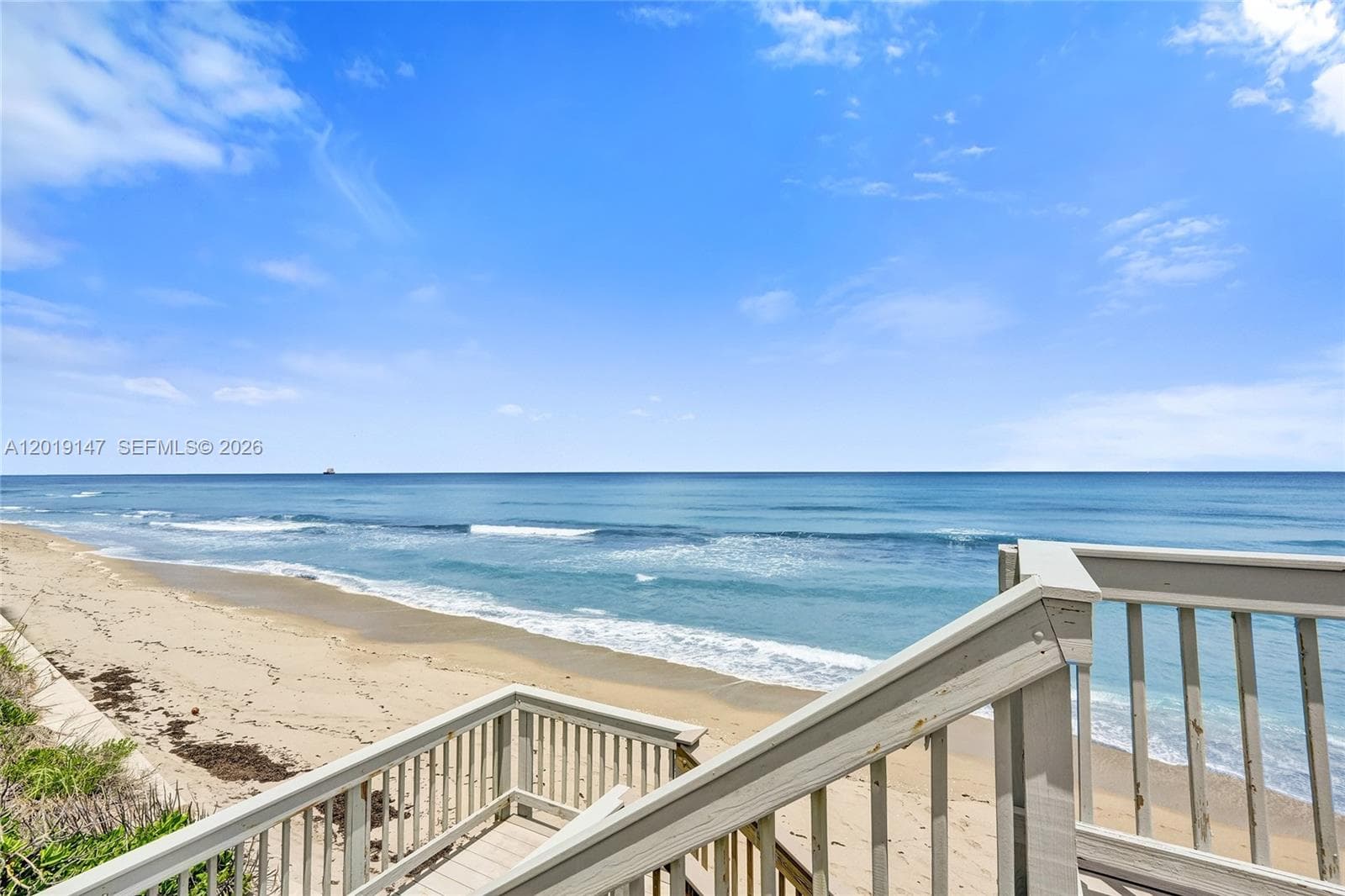 5420 N Ocean Dr 2201 photo 19