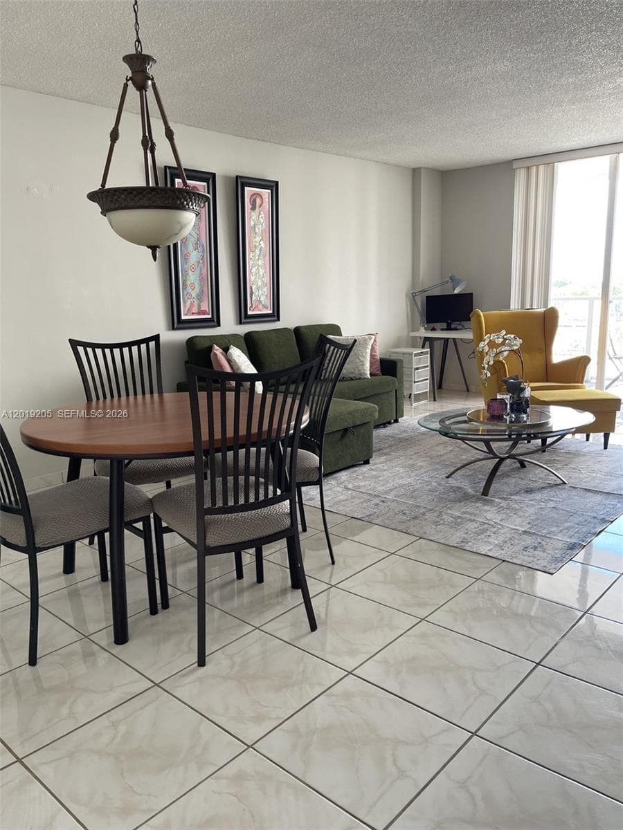 5701 Collins Ave 511 photo 6