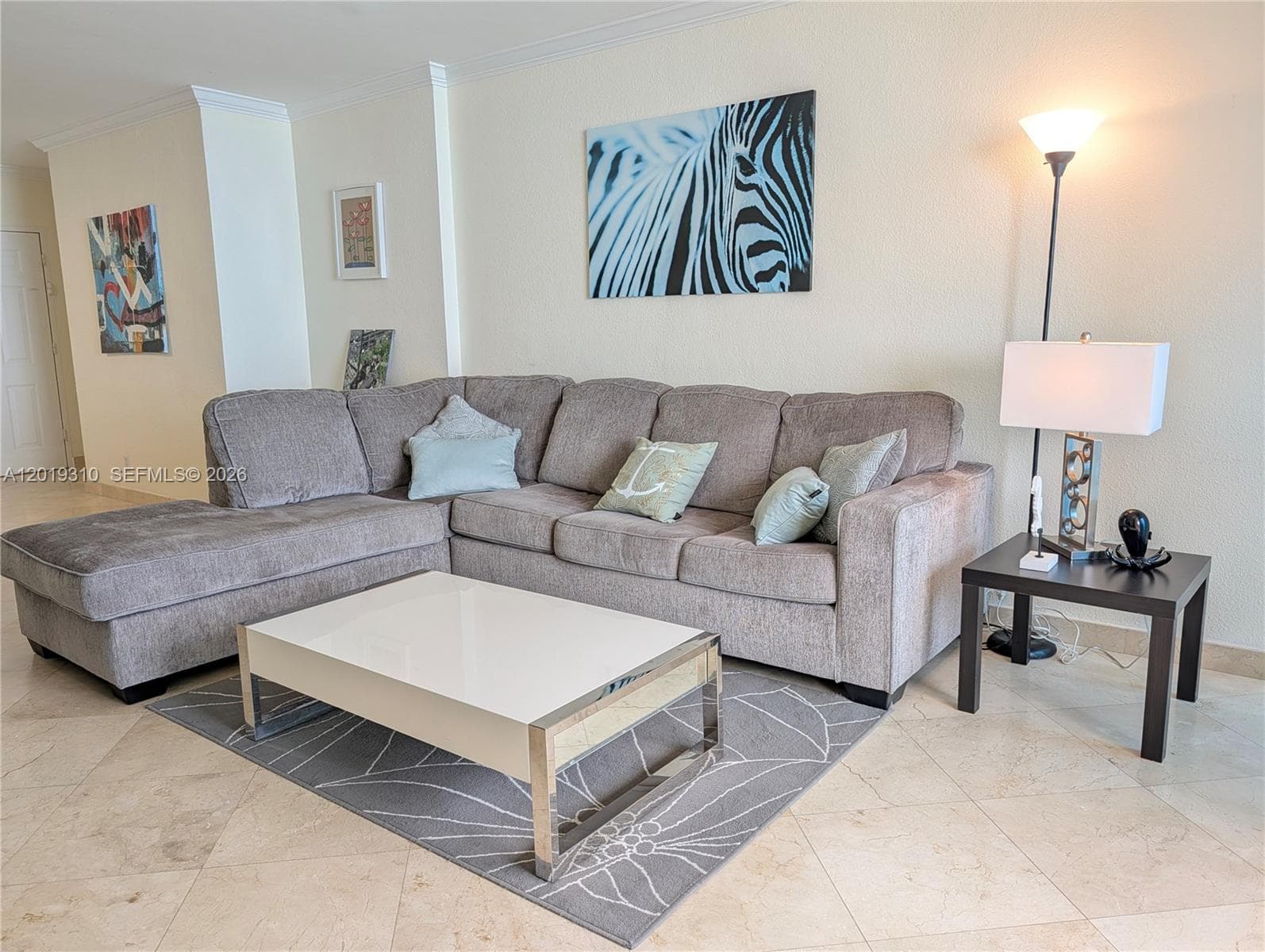 2501 S Ocean Dr 1021 photo 5