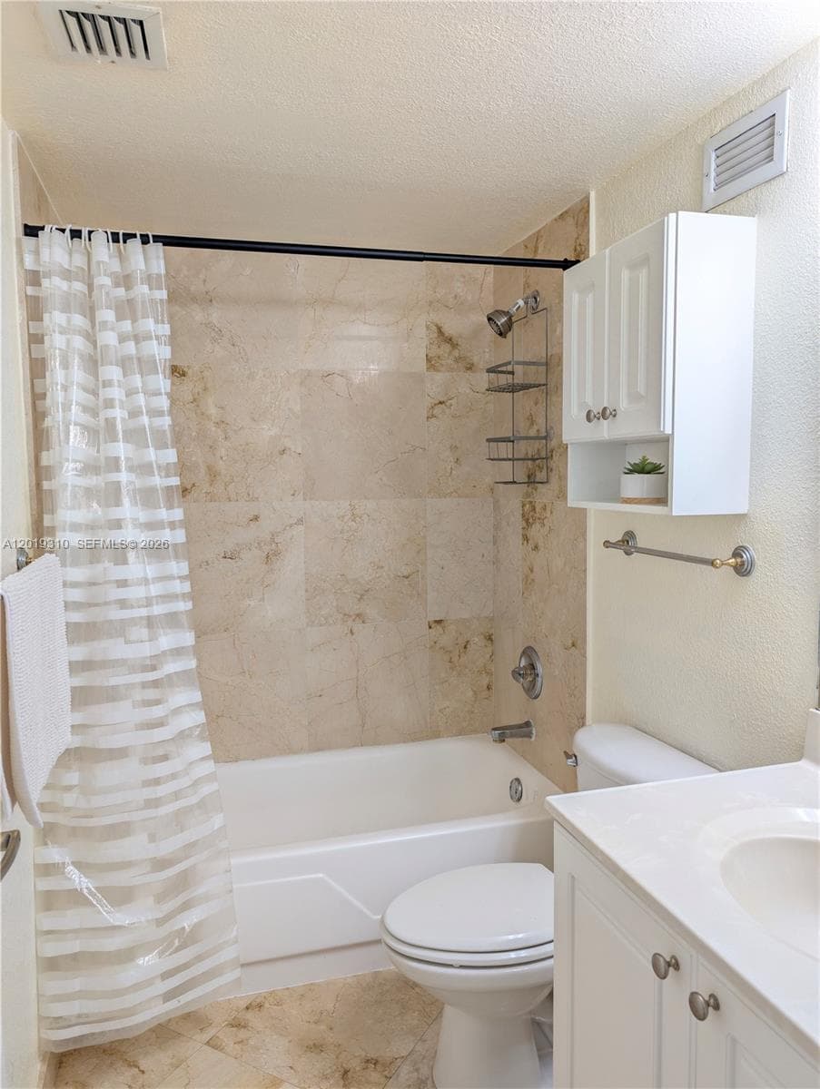 2501 S Ocean Dr 1021 photo 15
