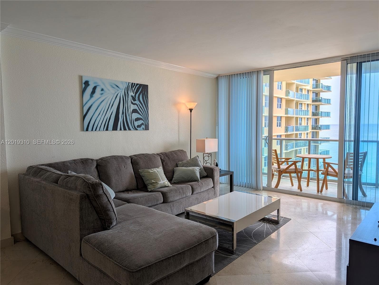 2501 S Ocean Dr 1021 photo 8