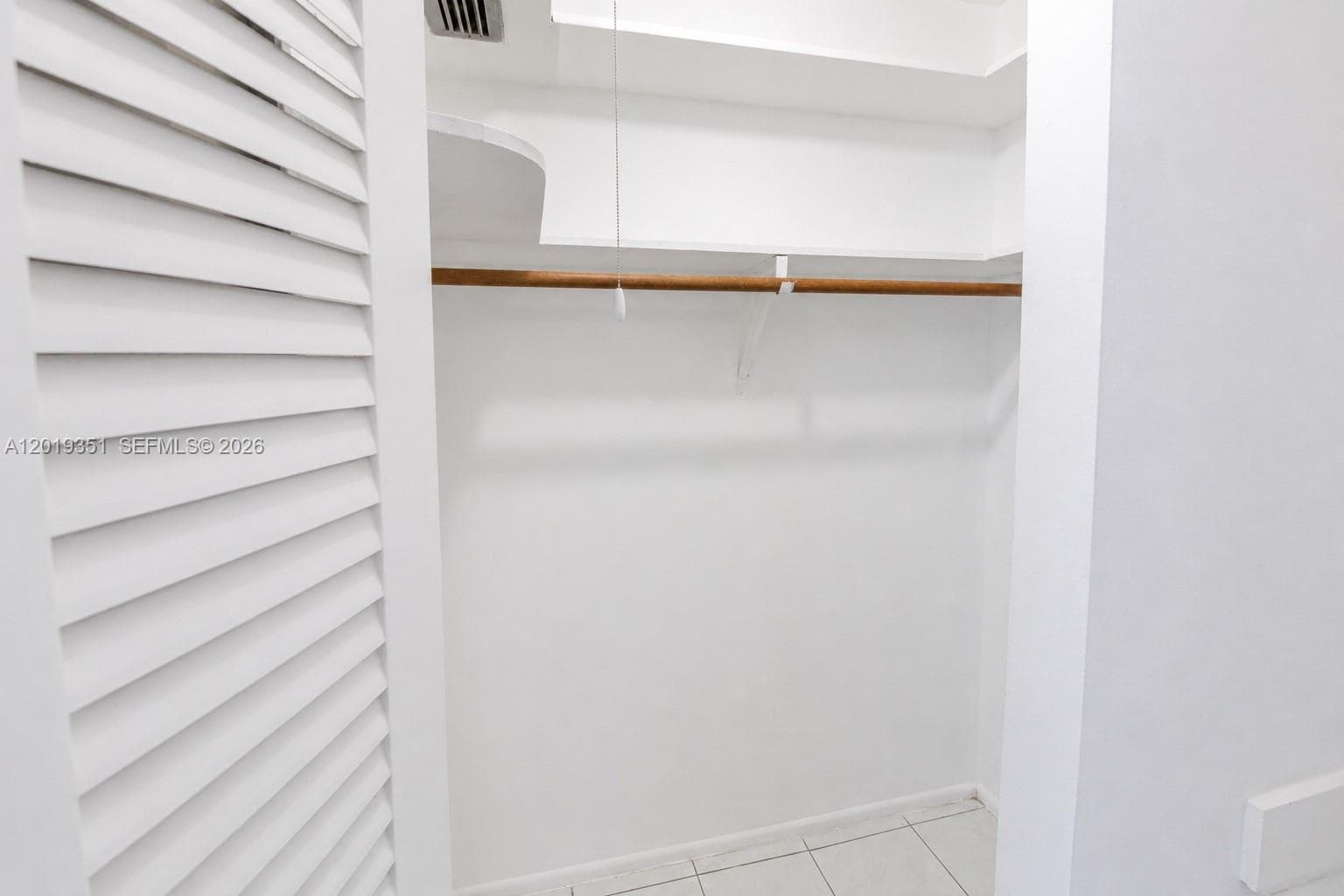 7135 Collins Ave 912 photo 23