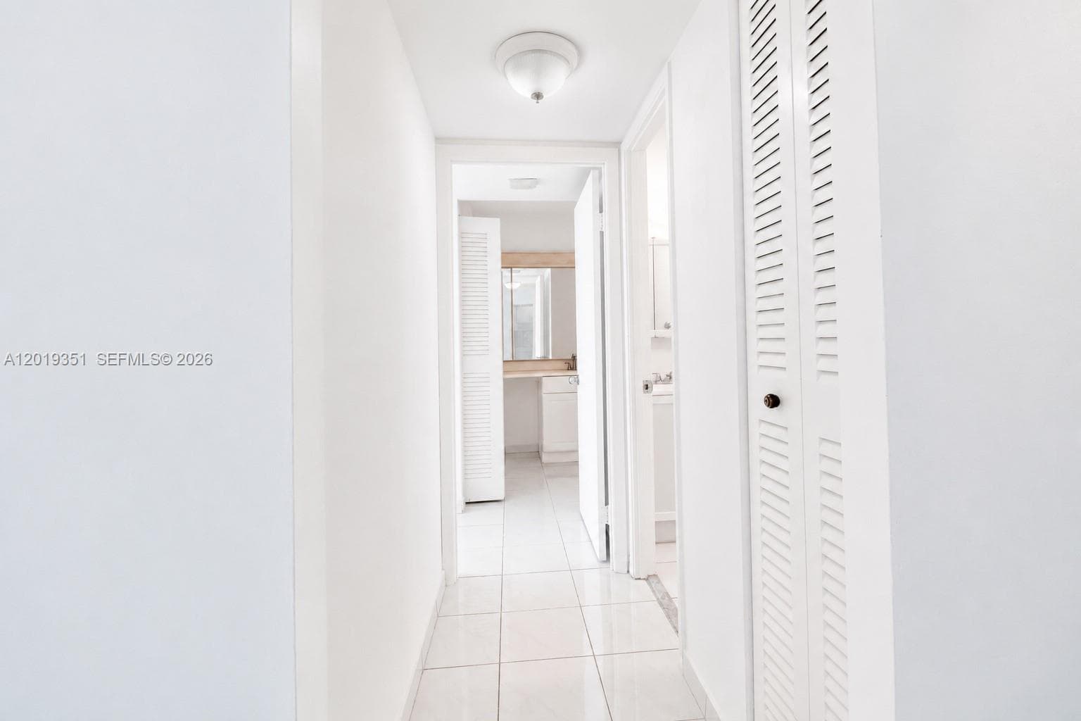 7135 Collins Ave 912 photo 17