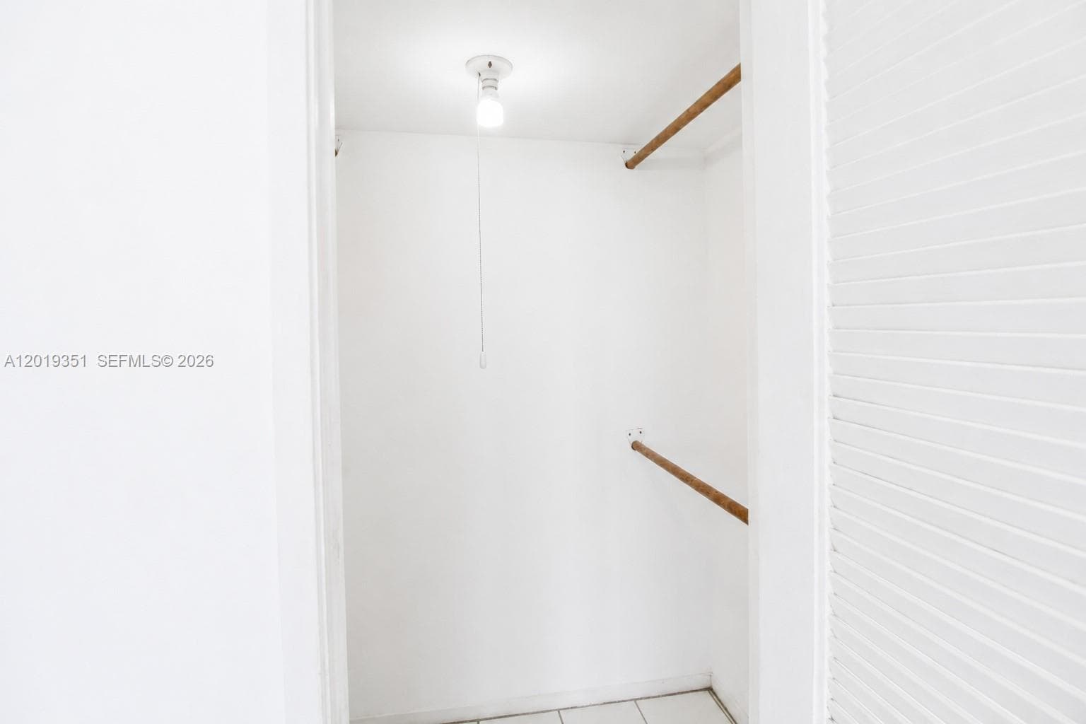 7135 Collins Ave 912 photo 22
