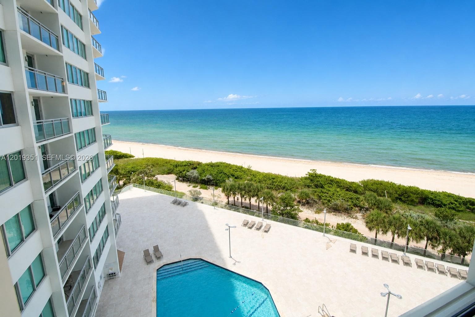 7135 Collins Ave 912 photo 24