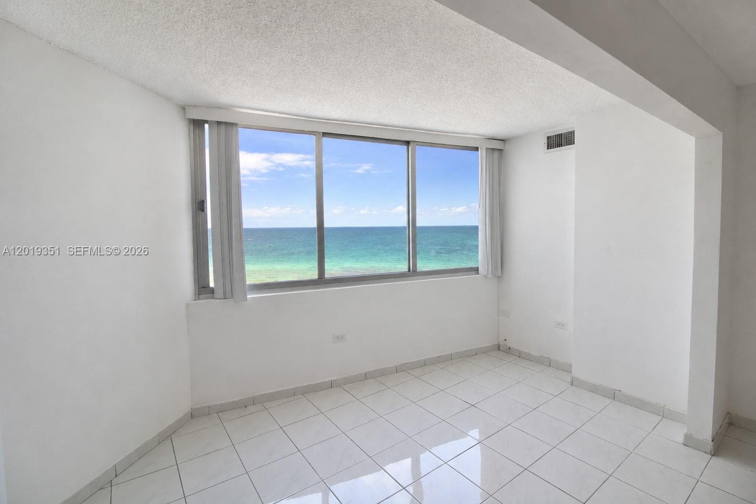 7135 Collins Ave 912 photo 15