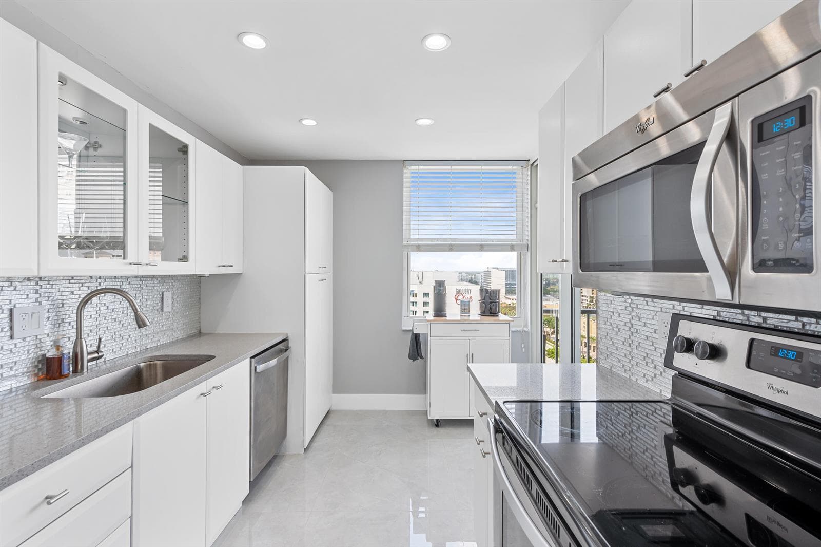 2800 E Sunrise Boulevard 19d photo 23