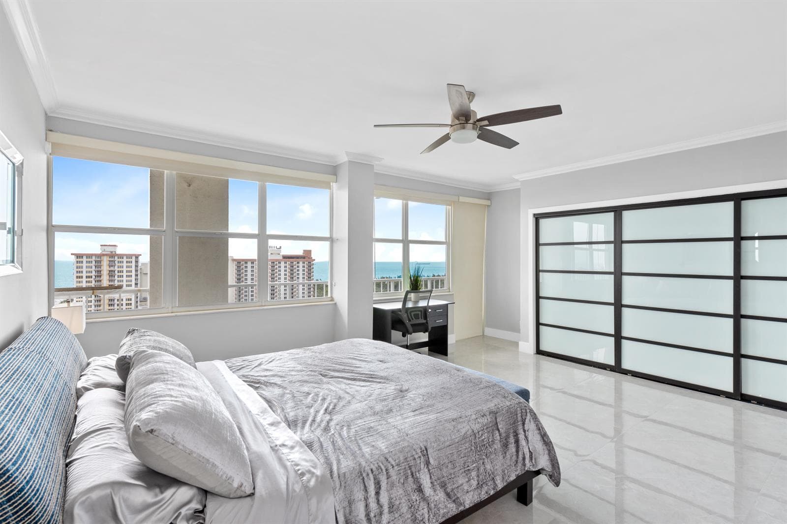 2800 E Sunrise Boulevard 19d photo 17