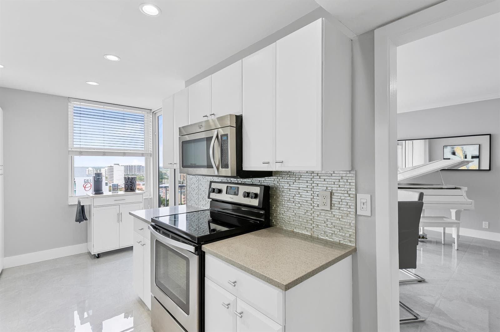 2800 E Sunrise Boulevard 19d photo 22