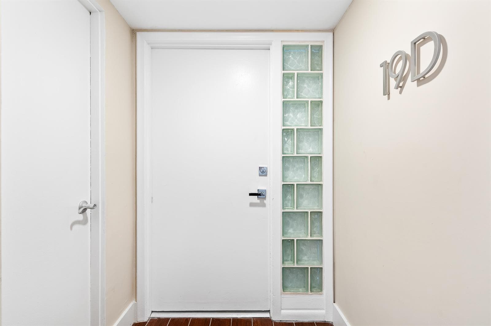 2800 E Sunrise Boulevard 19d photo 9