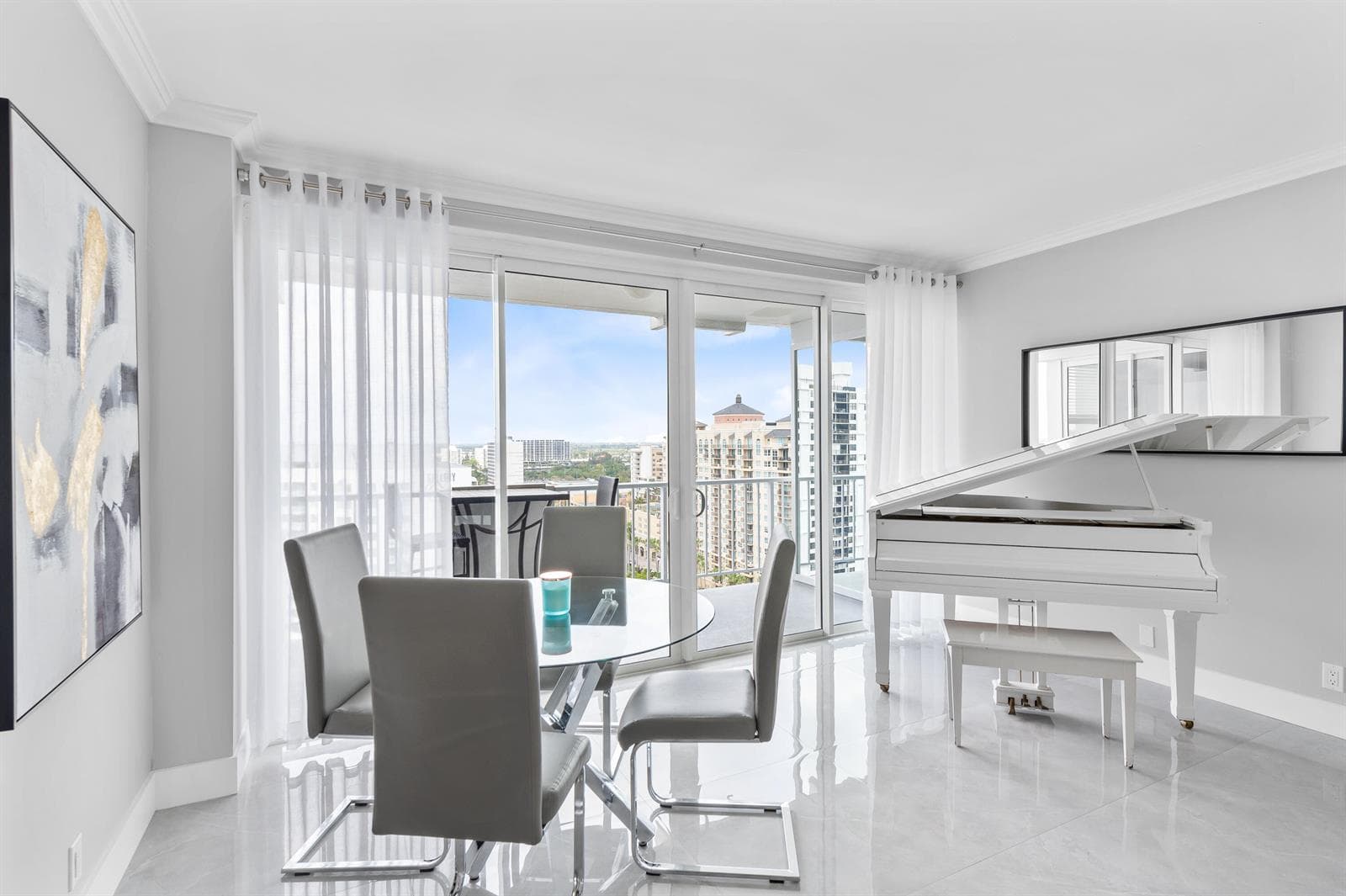 2800 E Sunrise Boulevard 19d photo 10