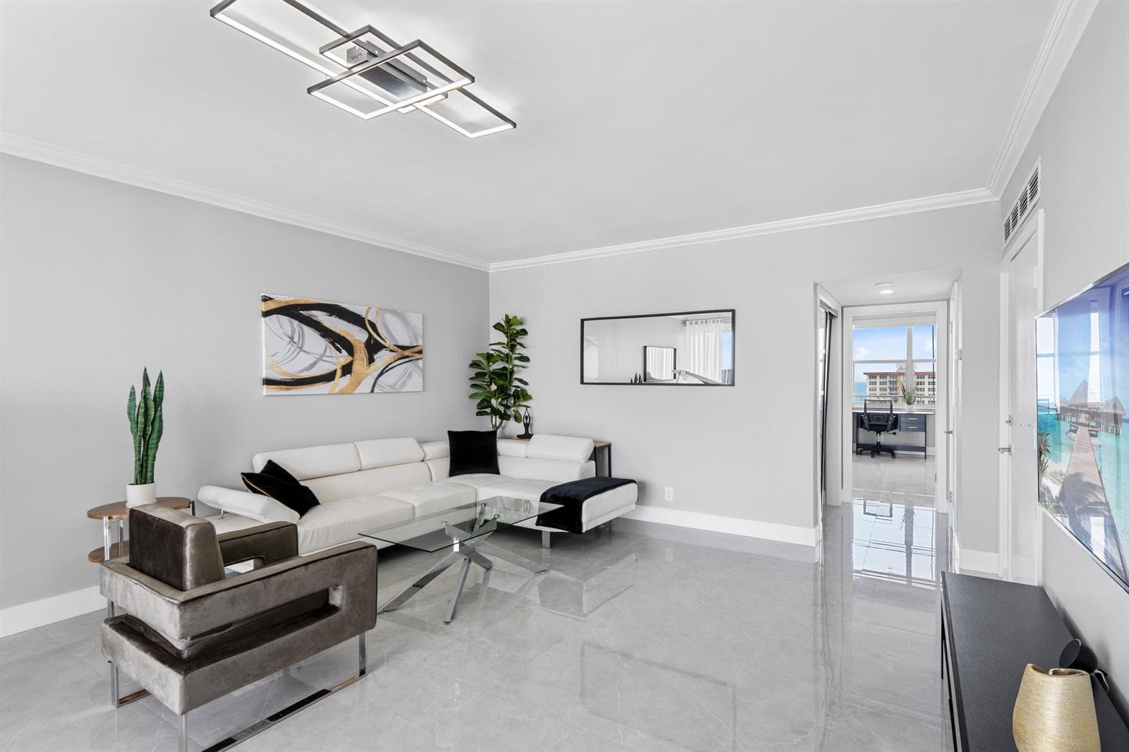 2800 E Sunrise Boulevard 19d photo 11