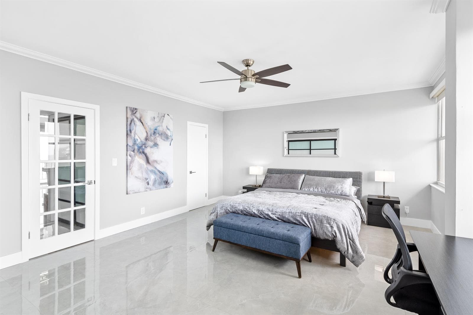 2800 E Sunrise Boulevard 19d photo 19
