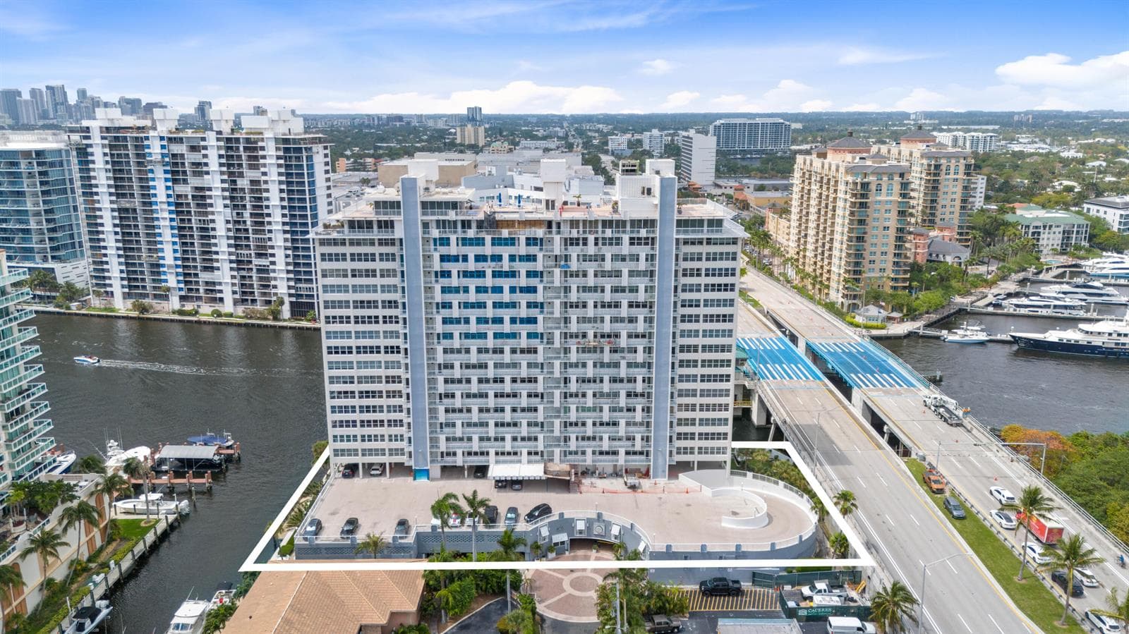 2800 E Sunrise Boulevard 19d photo 4