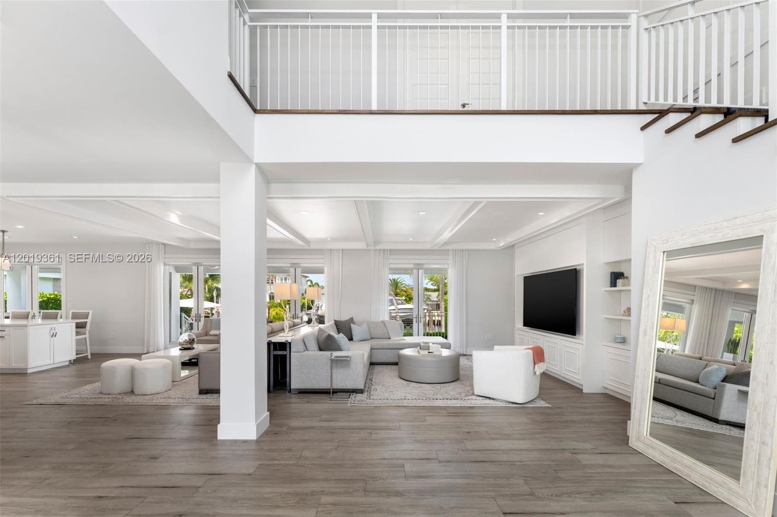 13040 N Bayshore Dr photo 13