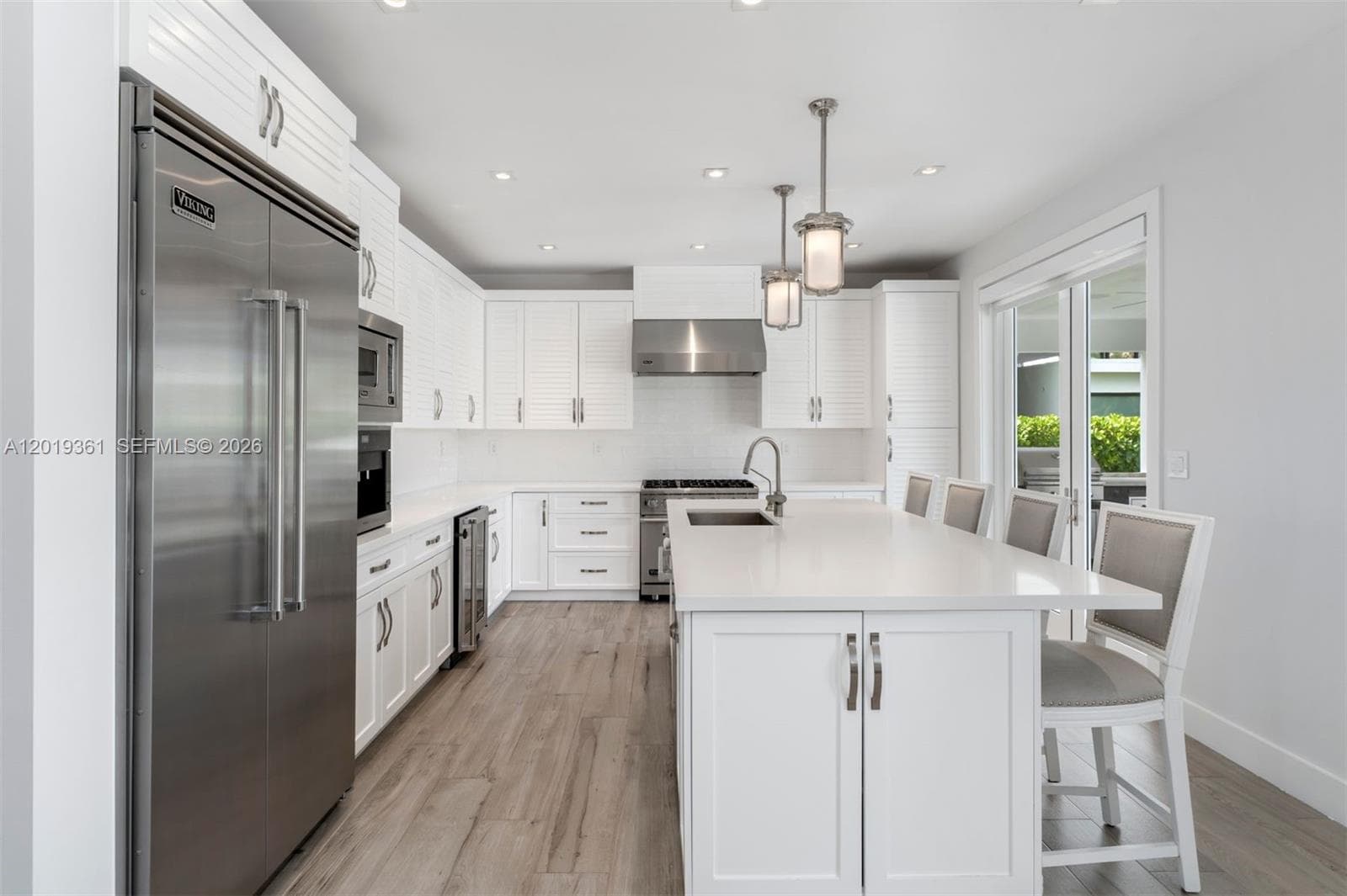 13040 N Bayshore Dr photo 17