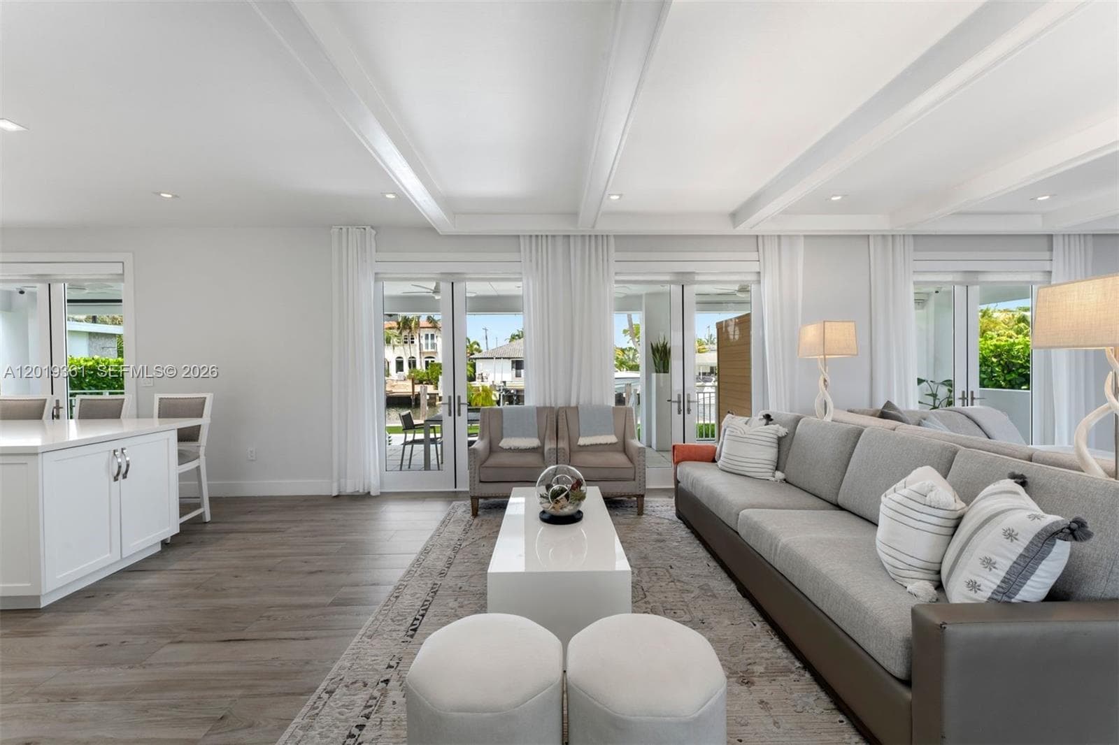 13040 N Bayshore Dr photo 16