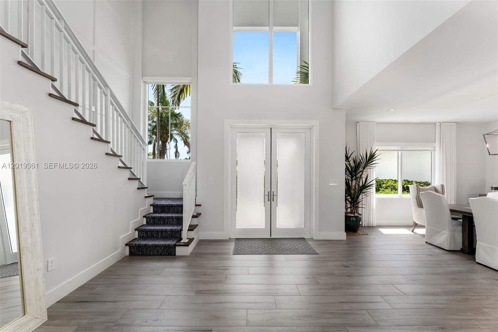 13040 N Bayshore Dr photo 12