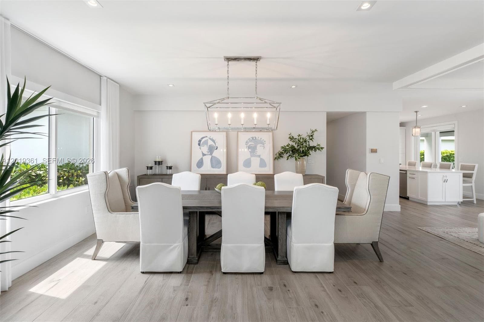 13040 N Bayshore Dr photo 22