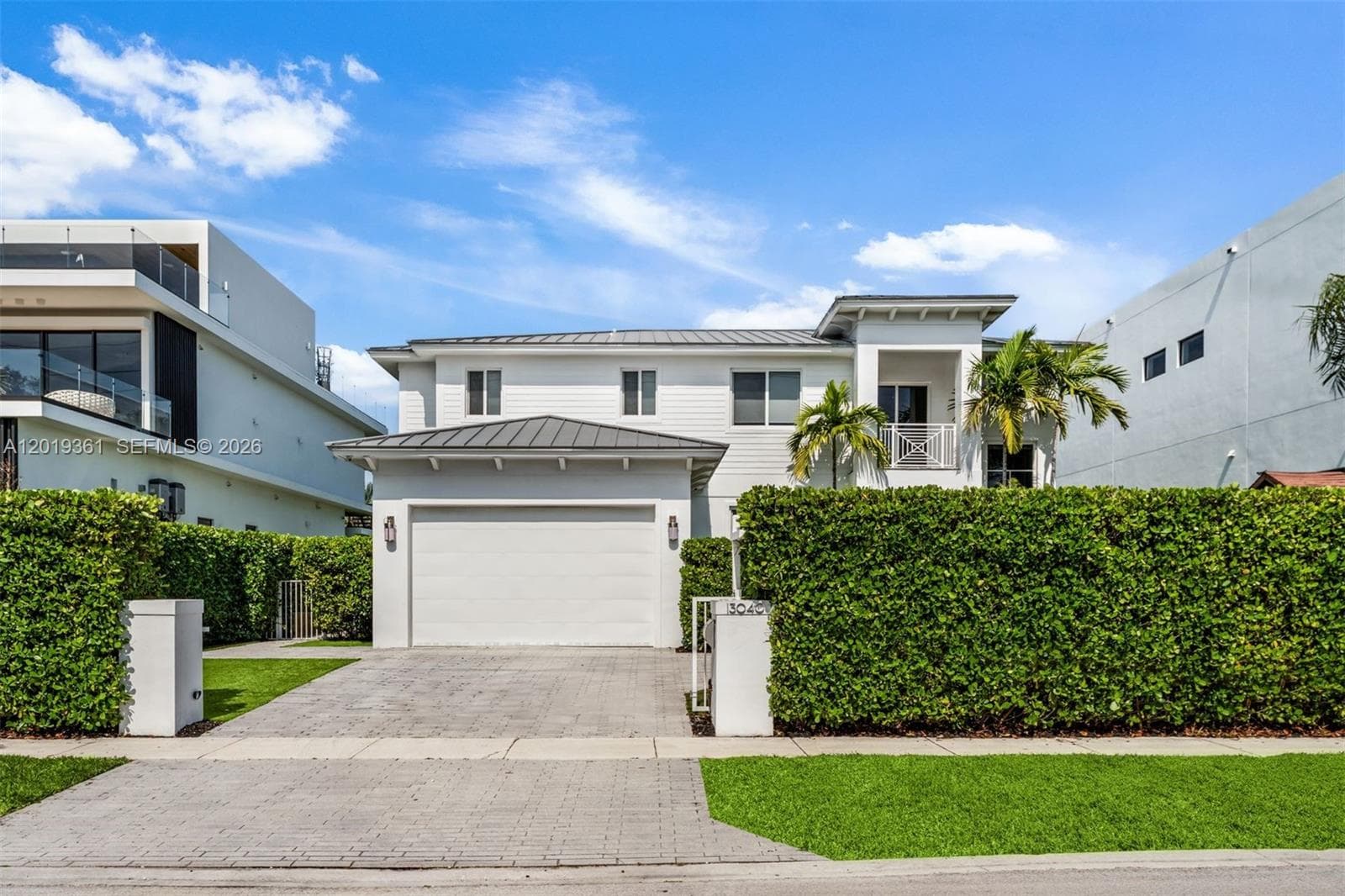13040 N Bayshore Dr photo 7
