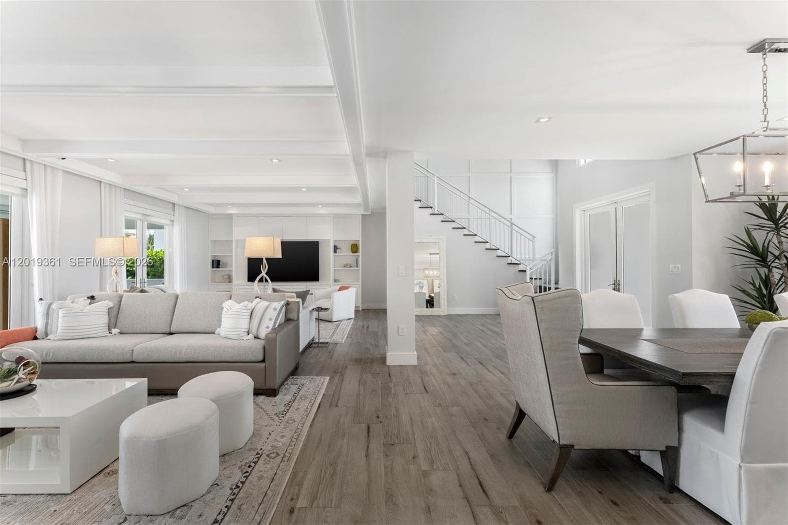 13040 N Bayshore Dr photo 20