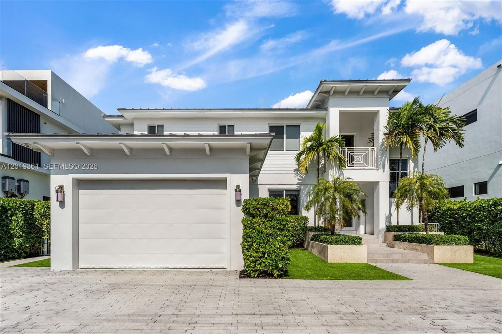 13040 N Bayshore Dr photo 9