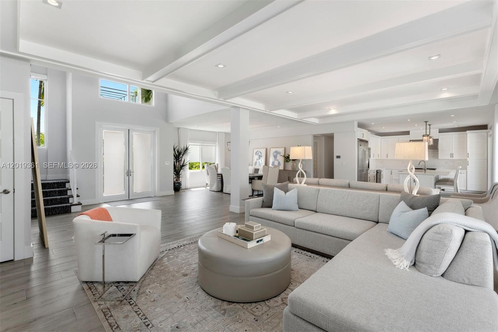 13040 N Bayshore Dr photo 14