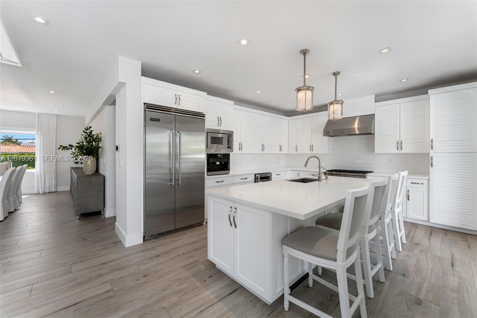 13040 N Bayshore Dr photo 18