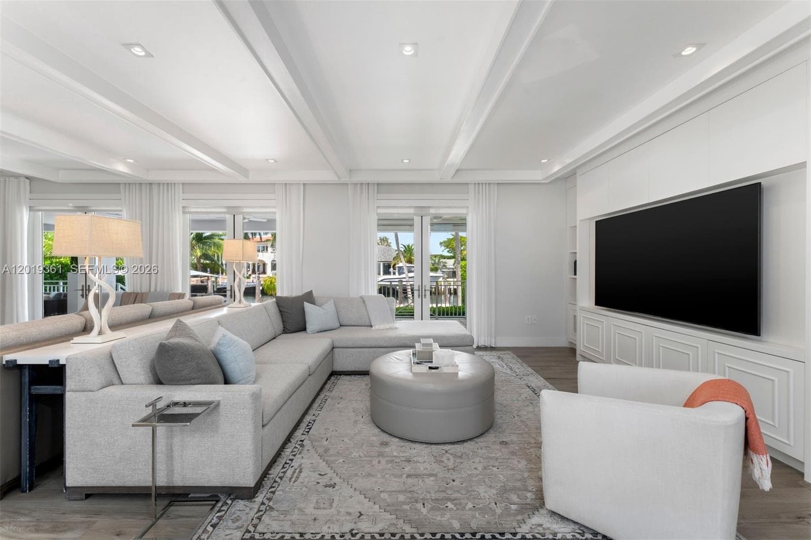 13040 N Bayshore Dr photo 15