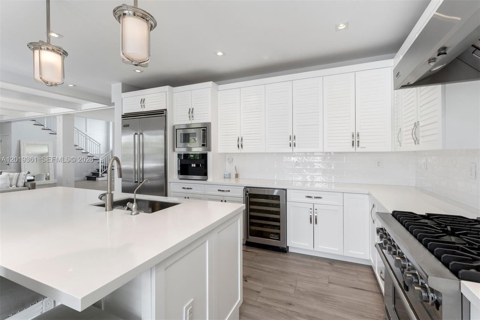 13040 N Bayshore Dr photo 19