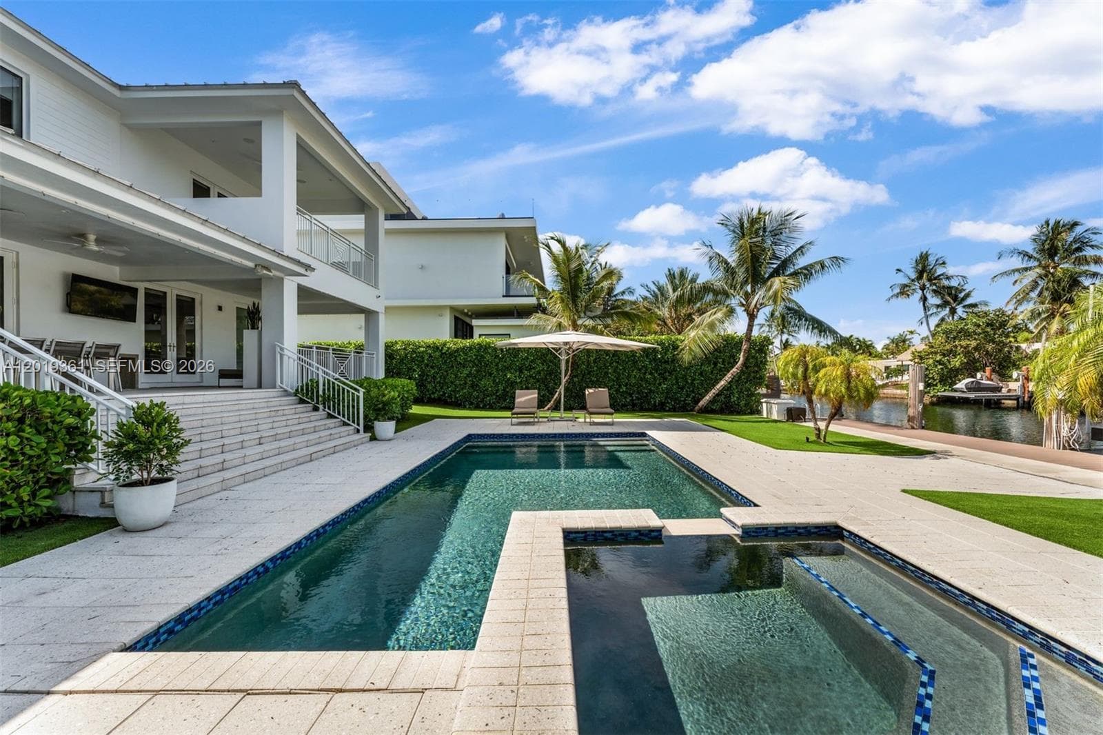 13040 N Bayshore Dr photo 25