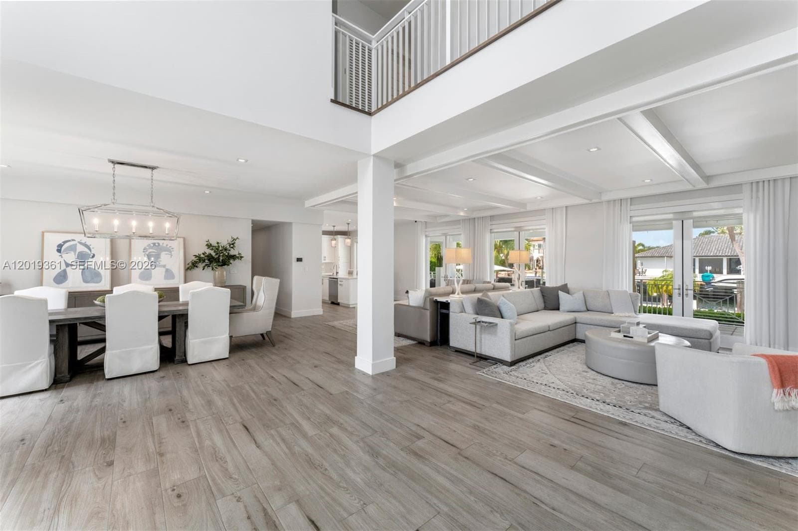 13040 N Bayshore Dr photo 21