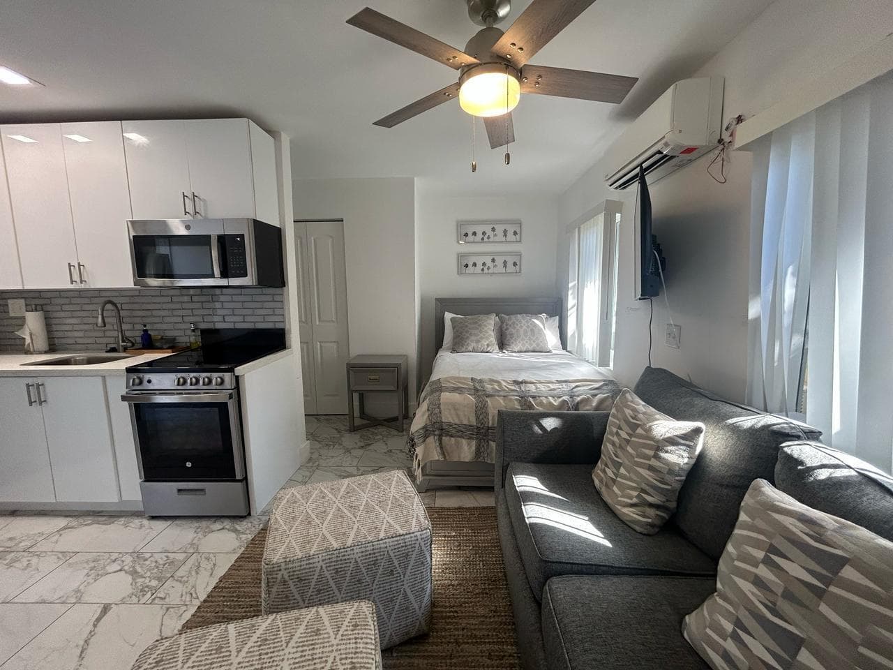 201 S Ocean Boulevard 7 photo 2