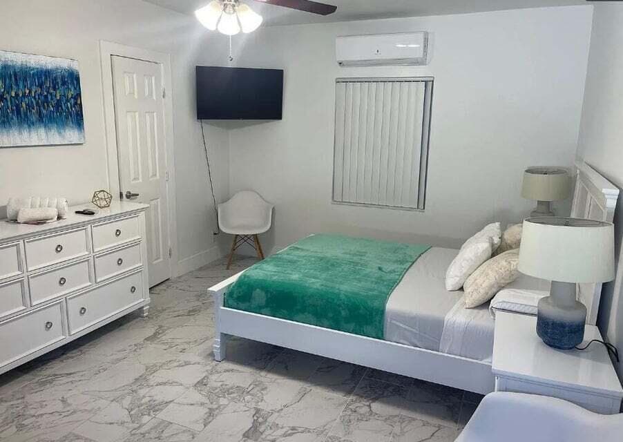 201 S Ocean Boulevard 7 photo 6