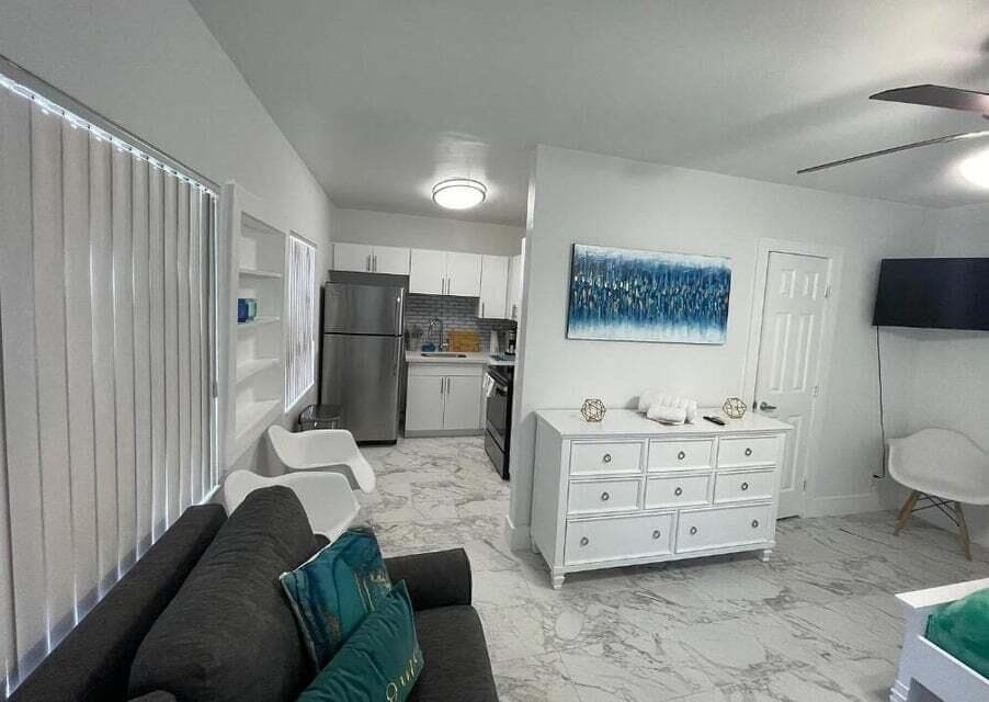 201 S Ocean Boulevard 7 photo 1