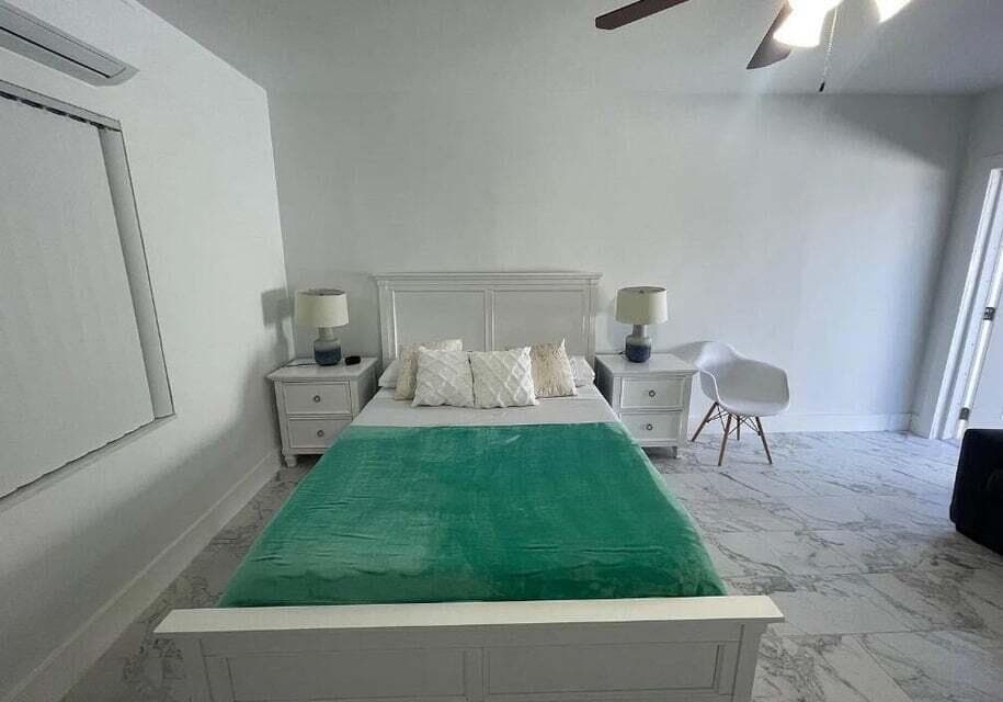 201 S Ocean Boulevard 7 photo 5