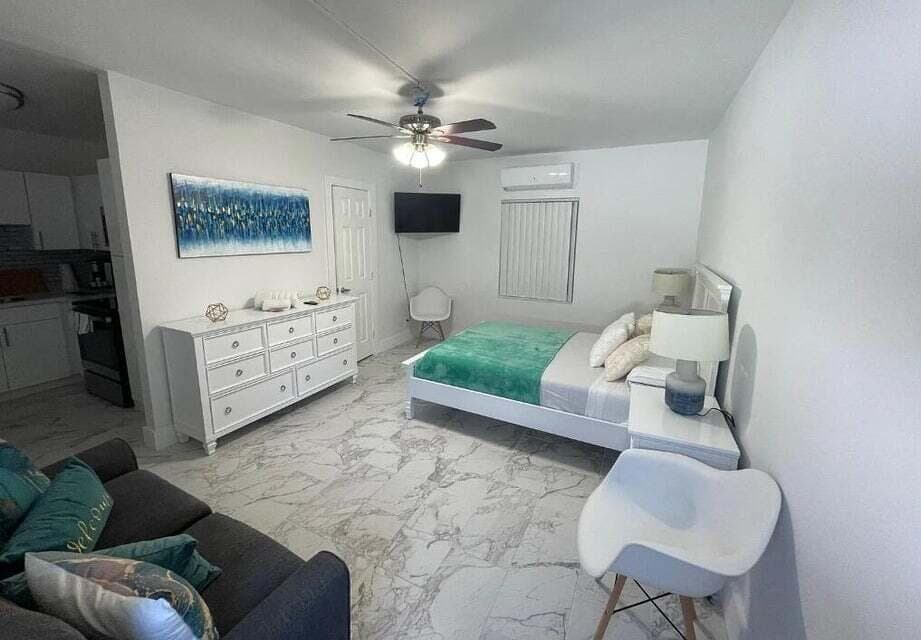 201 S Ocean Boulevard 7 photo 4