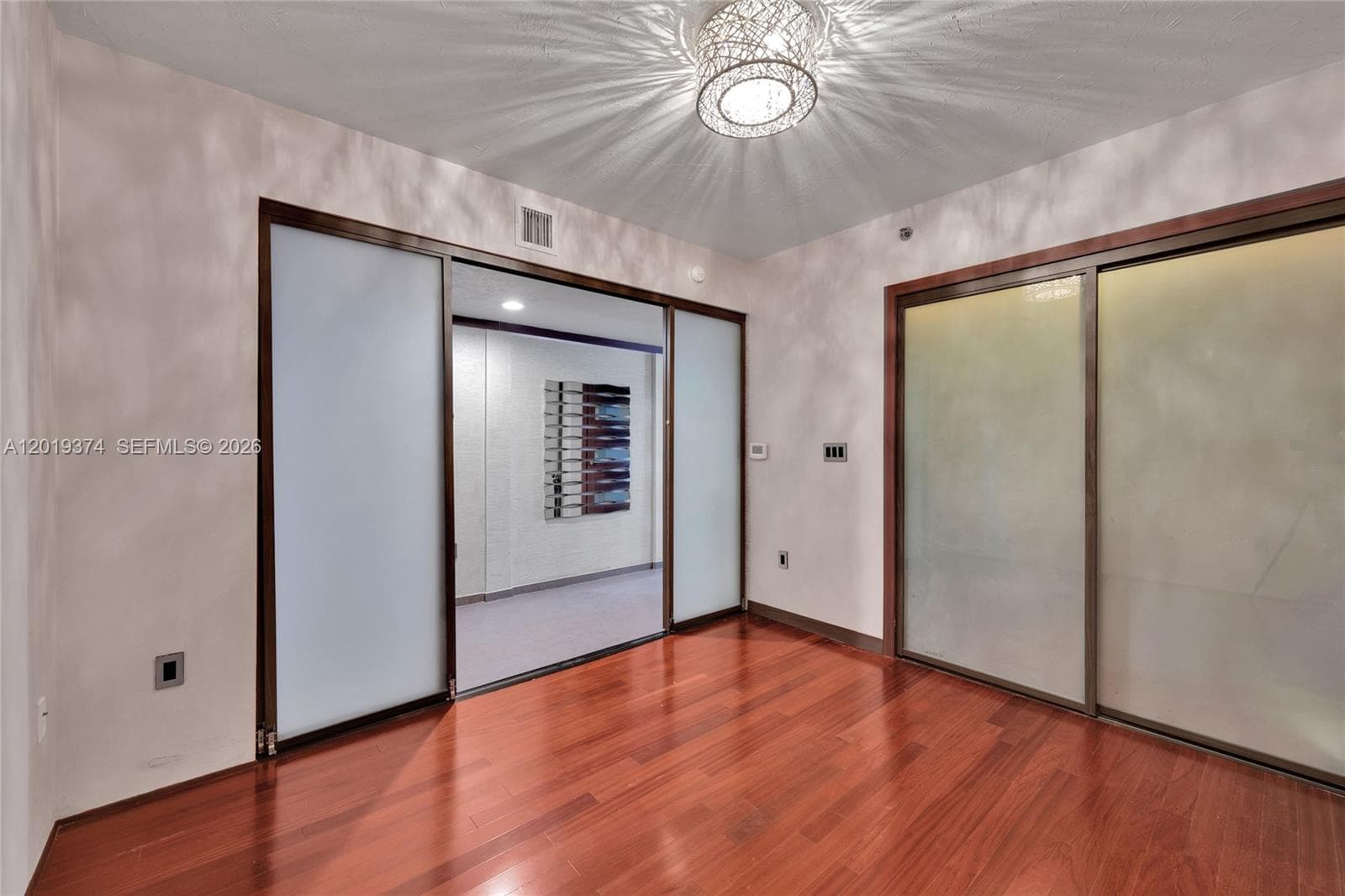 1830 S Ocean Dr 2705 photo 16