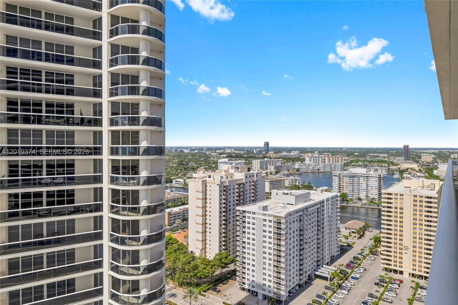 1830 S Ocean Dr 2705 photo 22