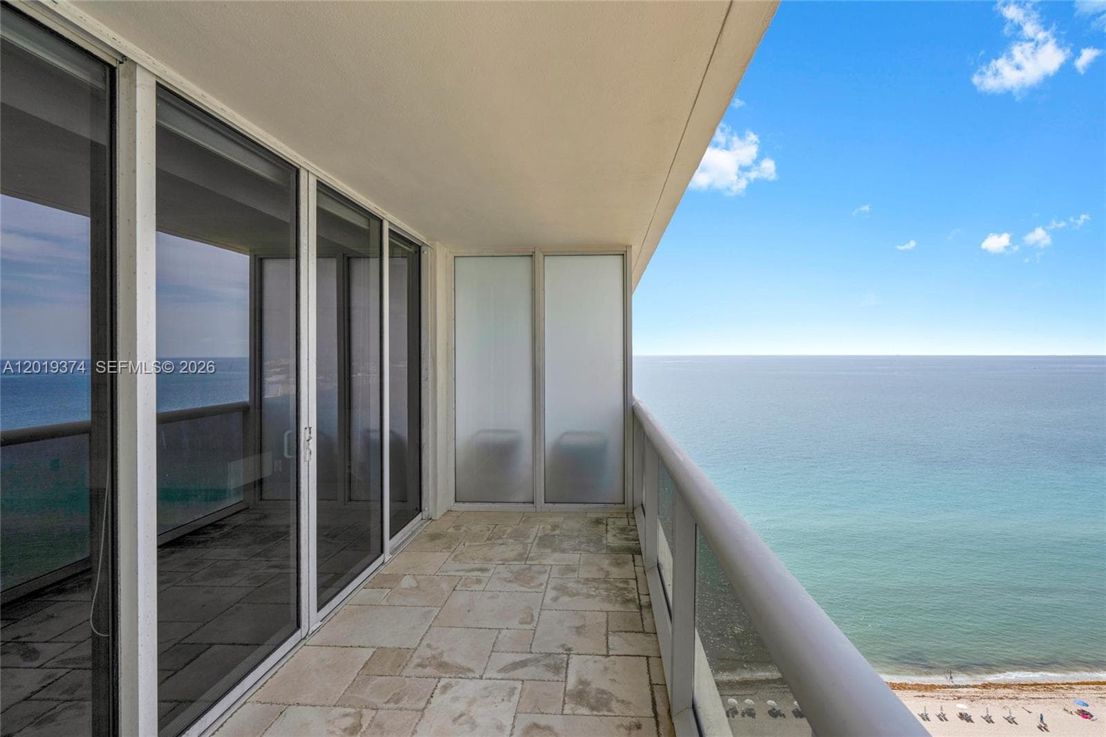 1830 S Ocean Dr 2705 photo 20