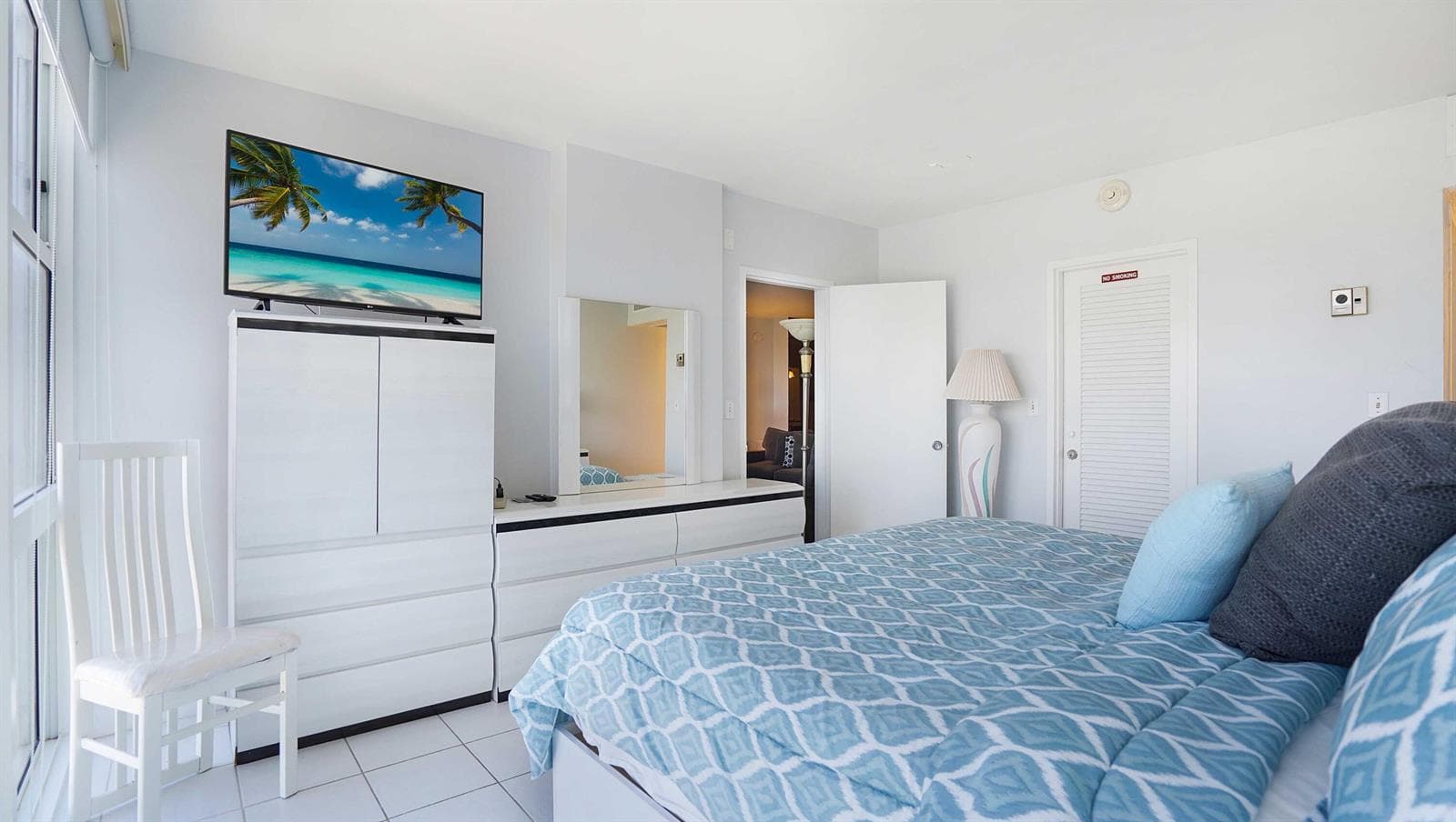 4040 Galt Ocean Drive 801 photo 17