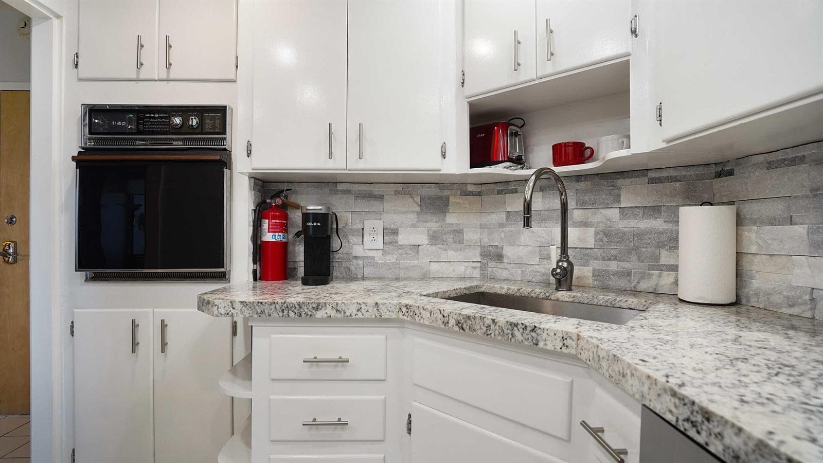 4040 Galt Ocean Drive 801 photo 12