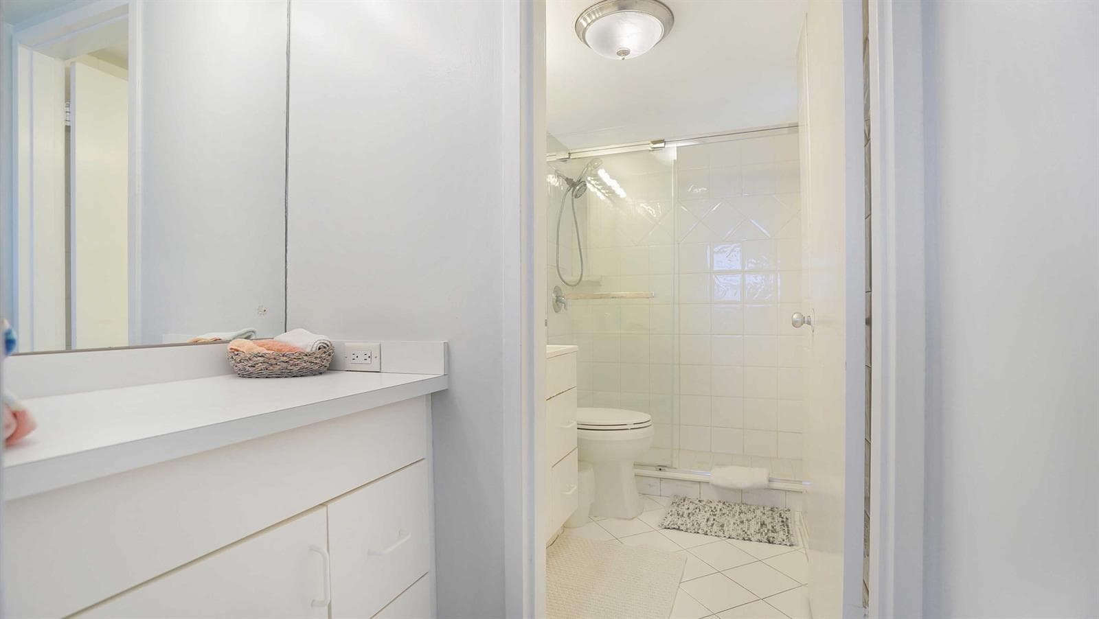 4040 Galt Ocean Drive 801 photo 22