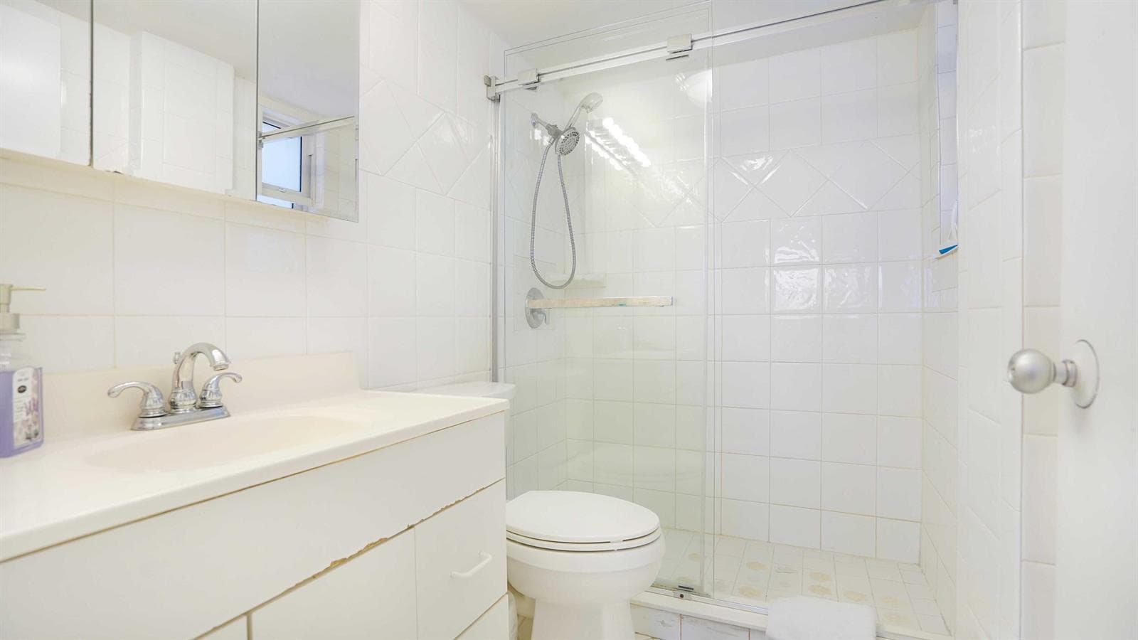 4040 Galt Ocean Drive 801 photo 20