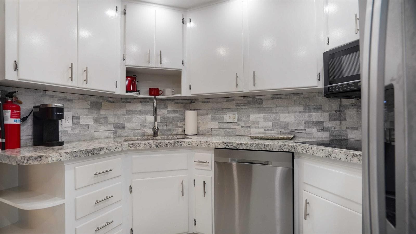 4040 Galt Ocean Drive 801 photo 9